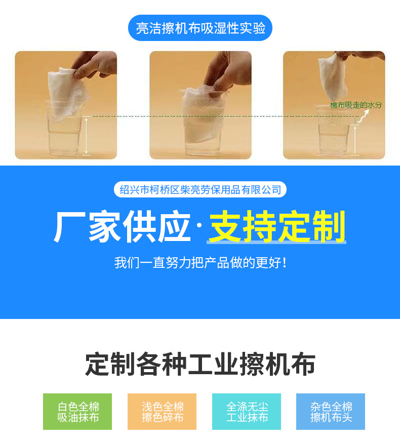 1618650544277_01 (4)