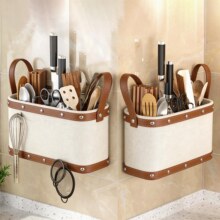 �N�������ռ{�ܼ��ñڒ�ʽ��P�����ˮ��߅̨���\���Þrˮ��