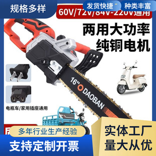 ���M����䏃�����䏲��ƿ܇�๦�����Ԅ������䏲��ʽ