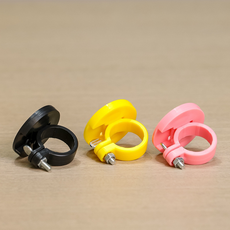 Electric car buckle summer riding bicycle electric car decorations small accessories base stable stroller accessories Electric car buckle summer riding bicycle electric car decorations small accessories base stable stroller accessories