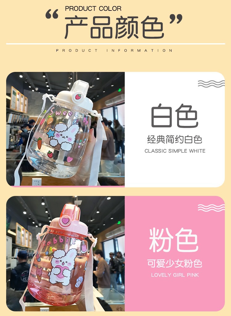 2021-05-07 165330.jpg