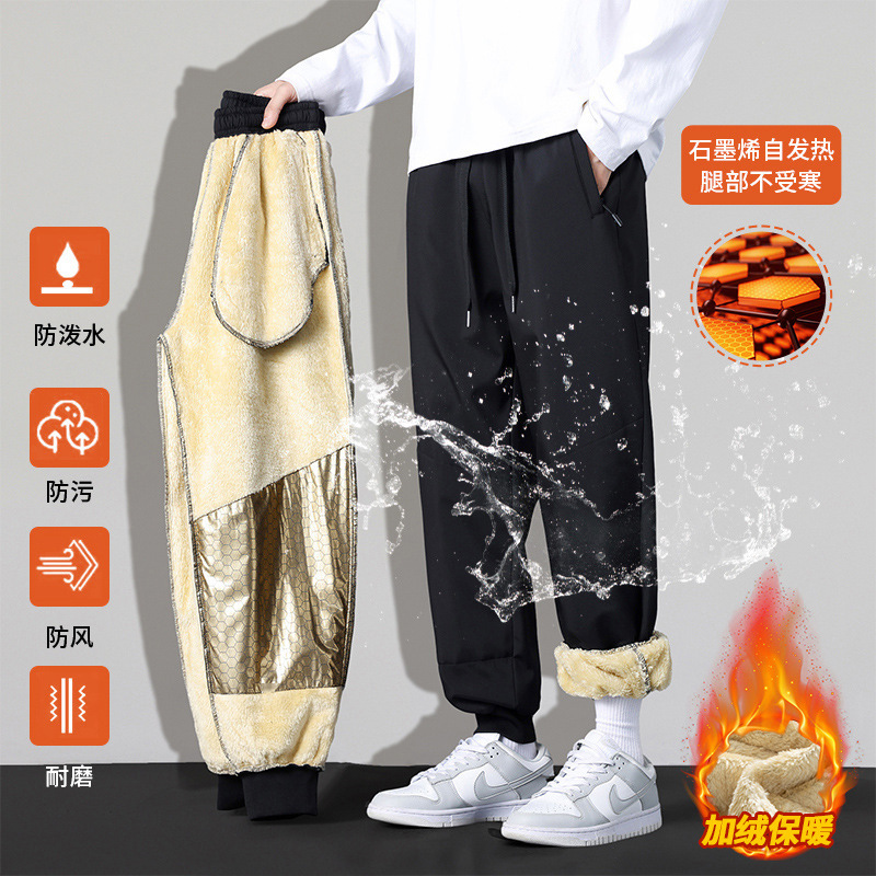 Reprehenderit qui in ea