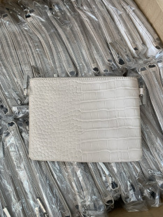 ���Qβ؛�֙C�����ð�Ůʿ�¿�sʯ�^�y���X��ŮС��С�X��