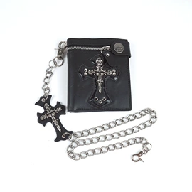 男士钱包;男士腰包;男士斜挎包