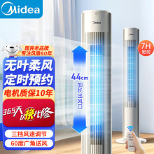 ���ğo�~������ʽ�͏d�����p�����ܶ��r�u�^���L�������ZAH09MY