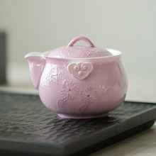 ���L�����������²��Ϸ۶ѻ��ݲ������øߙn�������մ���ץ��