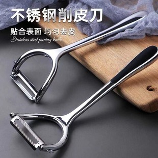 ���P���Ƥ��ˮ����Ƥ���O��������Ƥ���Ϲ���Ƥ�����ù�Ƥ����Ƥ