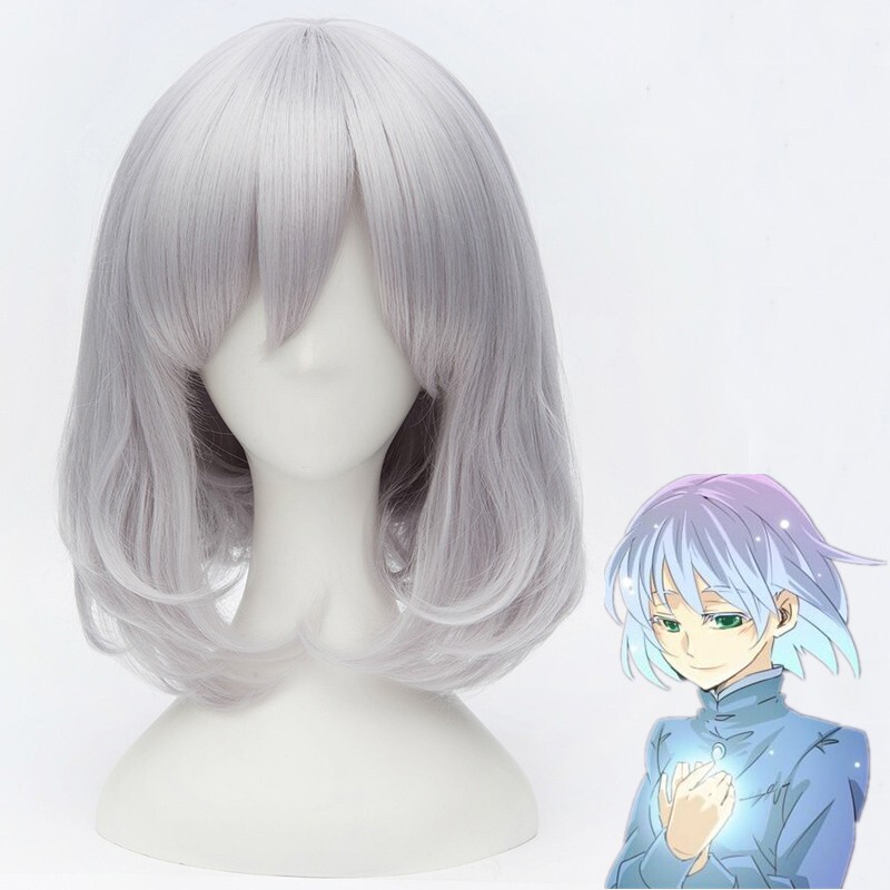 cosplay sword dance wig bone vine four lang game animation oblique bangs long curly hair headgear wholesale cosplay sword dance wig bone vine four lang game animation oblique bangs long curly hair headgear wholesale