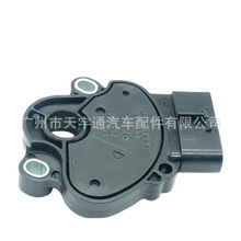 �m��춸��� �R���_M3 �Փ��_�P ����nλ�_�P FN02-21-444