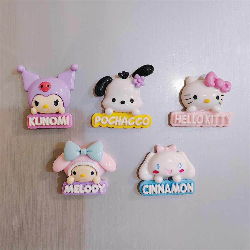 MTXX_MH20230503_192429392