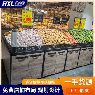 ����ˮ��؛��չʾ�����r�߲˹��߼�չʾ�������Ѝu��؛�����l