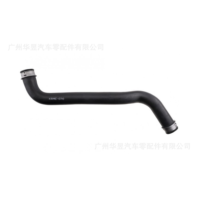 A2115015382 is suitable for Mercedes-Benz W211 C219 S211 coolant hose, auto parts, cross-border