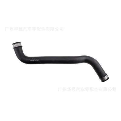 automobile water pipe Mercedes-Benz W211 C219 S211