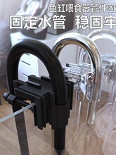 �~���M��ˮˮ�̶ܹ��A������ֱ�ǓQˮ��֧�ܳ�ˮ�̶ܹ��������A��