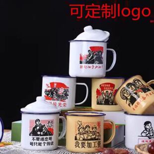 ��logo������´ɱ����f�´ɲ������ʽ�F��С̖�Ʊ���̖��ơ��