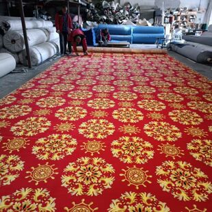 �C�������D�Ӻ�M���ȼӡ����̺�Ƶ�����d�tɫ��ĥӰԺ����ȫ�