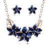 Well 37 Well L00450 Blue