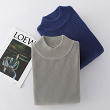 �Ӻ�Ԫ��ᘼ���ᘿ����д������100�޾������a����I����ë��