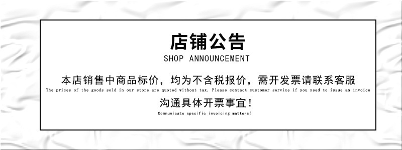 hmqViviiyNSAyin+WuaVtyuwxS7/UKeMf9Qy