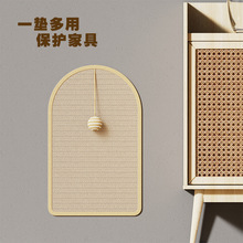 ����؈ץ�堝�N�|�ӷ�؈ץɳ�l���o��ĥ؈צ����м�๦��ץ�嶺؈