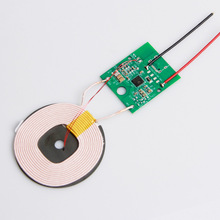 15W���ʸ���10mm�L���x�֙C�o�������ģ�KPCBAģ�M12V���