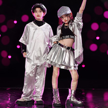 Ԫ����ͯ�ݳ����b�yɫ��Ƭ���b������̨���胺ͯ�����ك���ʿ���