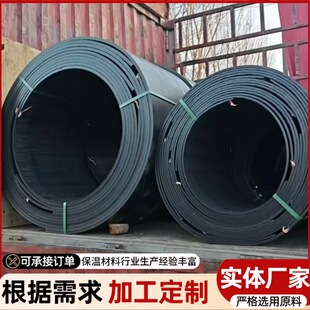 �����ܵ�680*10늟�����朽��a��Ƭ���]���ʸ� �߉�34�_�ן��ێ�