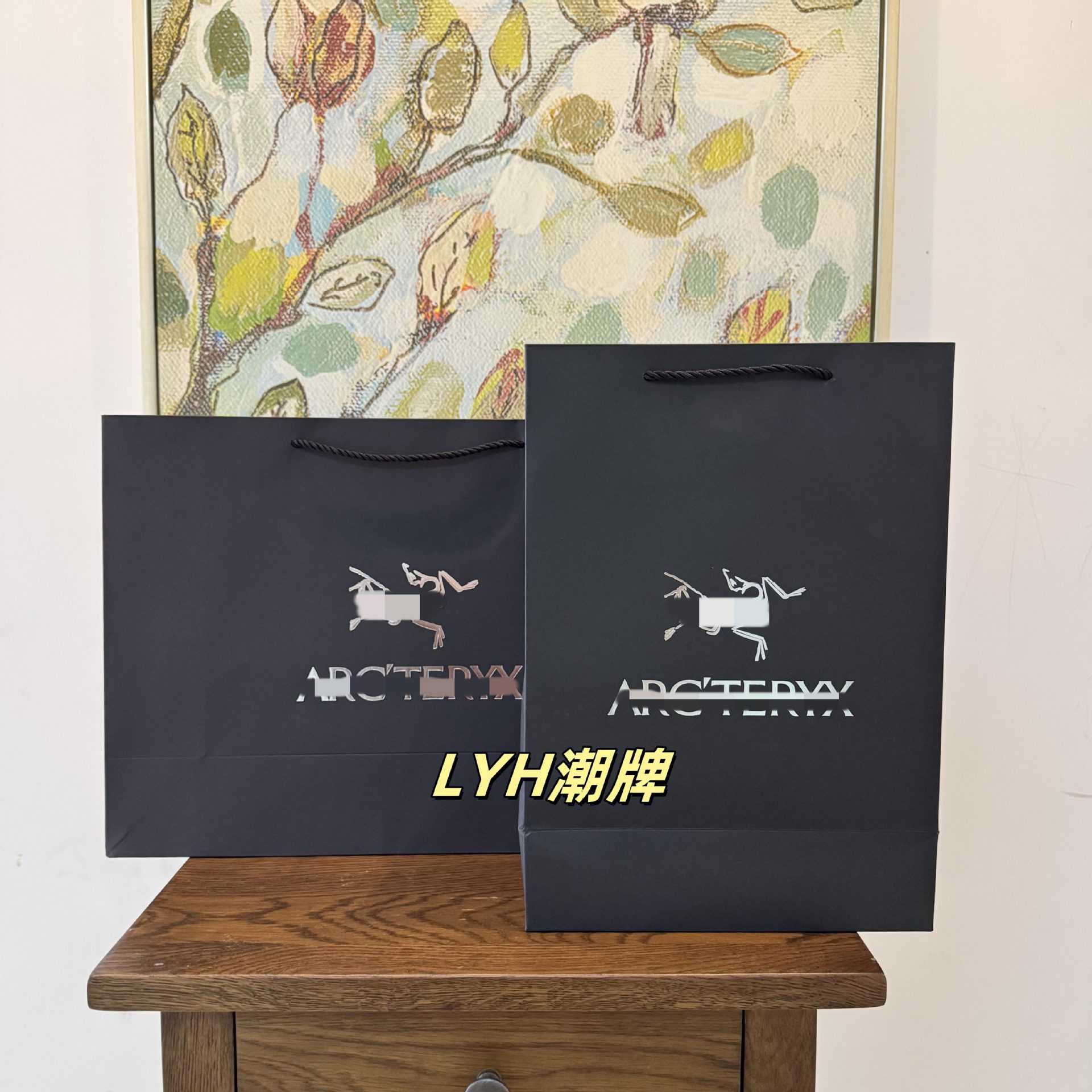 7bbe1cc62582813082ec57b50a87d0