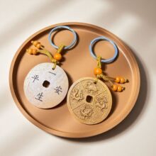 ��ľ耳׿��������J�����ɰ�����þ��^���u����Ʒ耳׿ے��