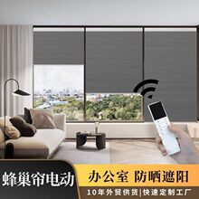 �羳�����䳲��늄������Z���k���ҷ�C���Ƶ깫Ԣ���������ꖺ�