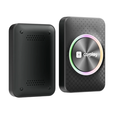 Android Apps, Other Car Video