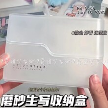 insĥɰ�ռ{����������Ƭ4�緽���ռ{�з��wʽ��ɫ�๦���ռ{����