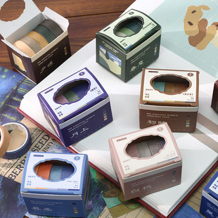 оİ��ɫ�z�� �ͮ�ϵ�� ���~���ù����b�diy�ͼ��z���N�� 8���x