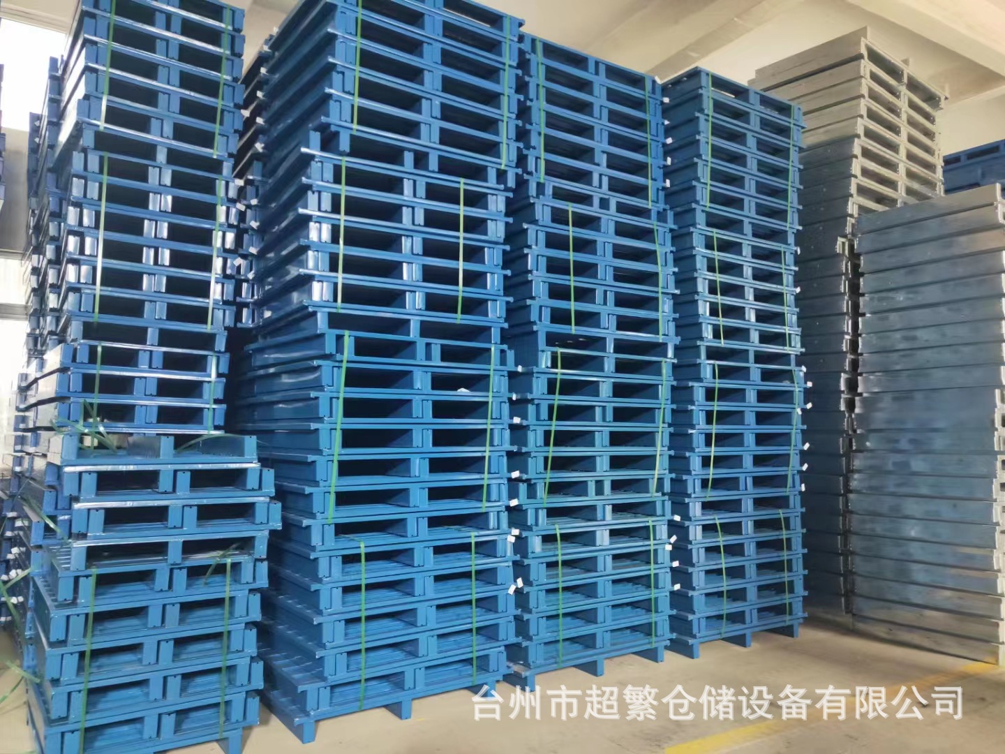 bf2c7b573ed5ff305202c64abc31cf