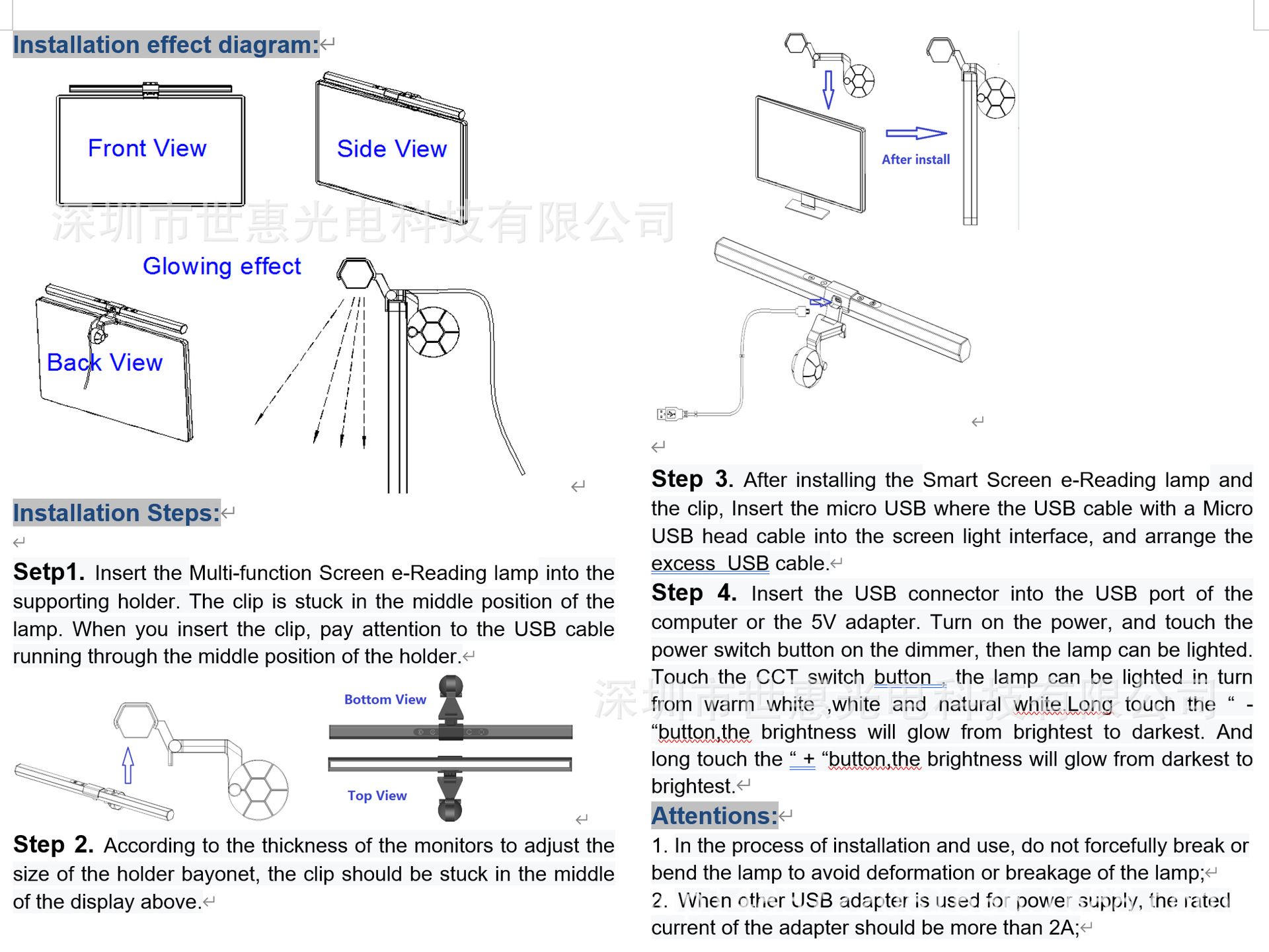 2a672272612fd21ab39da78292e693