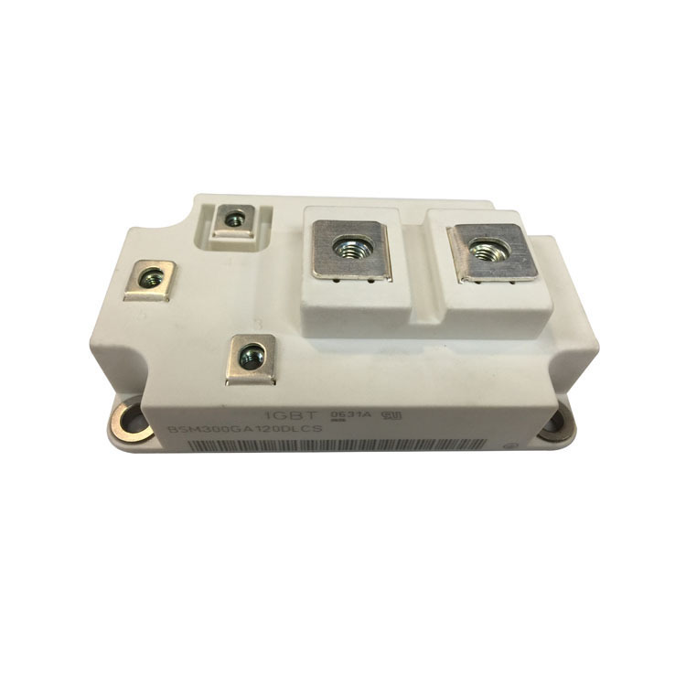 BSM300GA120DN2S BSM300GA120DLCS功率模块变频器工业