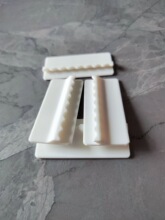 PCR,8�B��,8��,���B��,����,�_�w��
