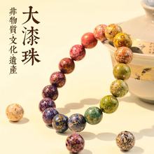 ���z������ɢ��12MM���l�A����w�������Ƕ��⚹�ˇDIY�ִ����