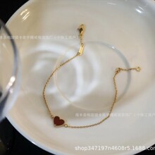 ��Ҹ߰汾���18kõ���ɫ������朼t�����p��С���r�и߼����.