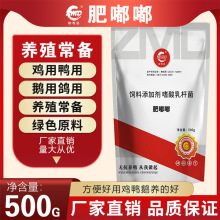 ���ཫF�������L������Ǽܿɰ��Ͽ��ˮ�iţ��ͨ�Ì�������ӄ�