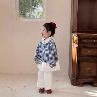 2026�����¿� �n��ͯ�b Ůͯ�r�ָ��ӈA�Iľ����߅�����������r��