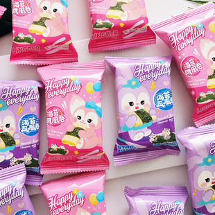 �Ǵ�lu����ؐ����̦�P�˾탺ͯ��ͨ������c����ʳ���հ��ֶY����