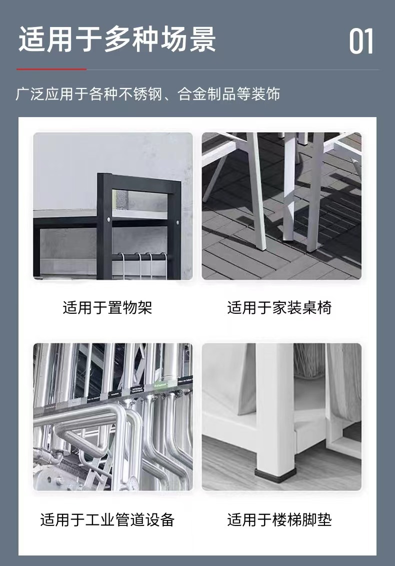 d65fe85eabc0666a2b214e56c409f5