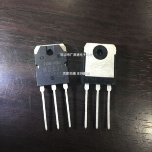 K2611 2SK2611ԭ�b�F؛