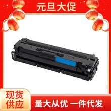 ԭ�b��˼��HC5840�ۺ� GA3730cdn GB3731cdn GA7330cdn(С��Ӣ��)