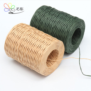 ��Ӱ���@�����b�diy�ֹ��F�z�r���OӋ���K�����������̶�����