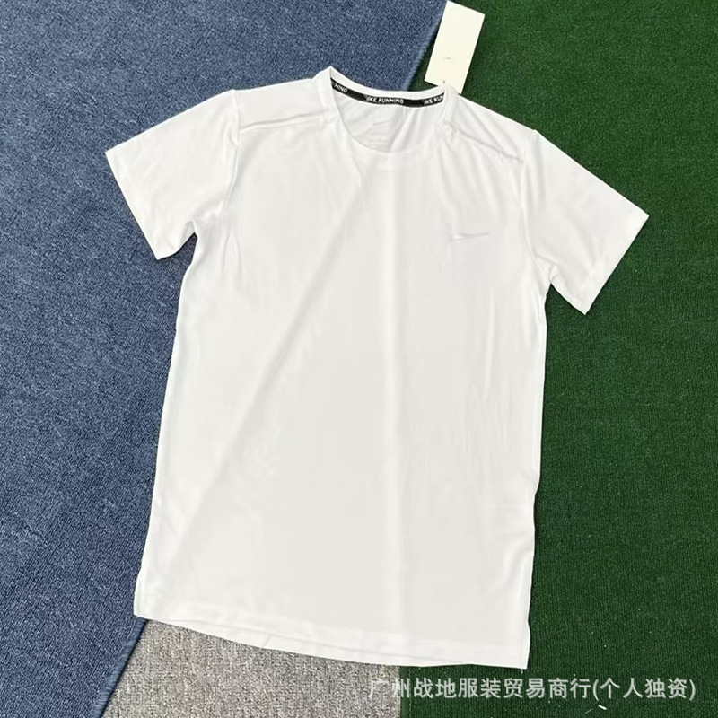 Explosión transfronteriza de un tipo idéntico de tecnología de prevención de tres secado rápido tela casual tela cremallera deportiva de protección solar pantalones de hombre