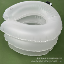 ���ƚ�՚��҉|TPU PVC���|������оɳ�l�Ҿ߰�Ħ���t���������