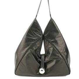 女士手提包;女士单肩包;女士斜挎包