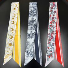 ��ʽ�����¿��������Ůʿ�bٴ��h�������������z��С�I�����